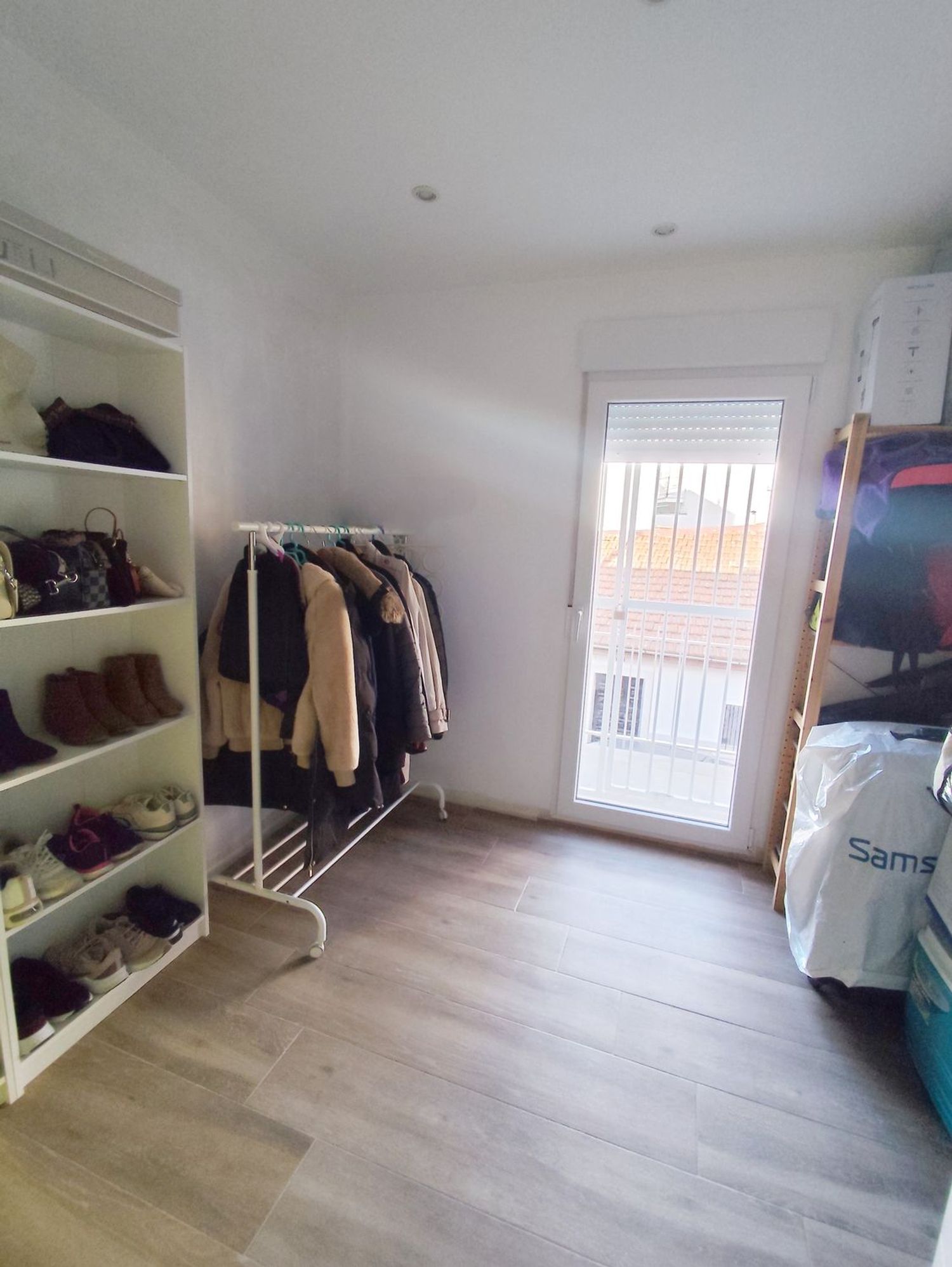 Casa independiente en calle Olivar, 24 - Foto 30