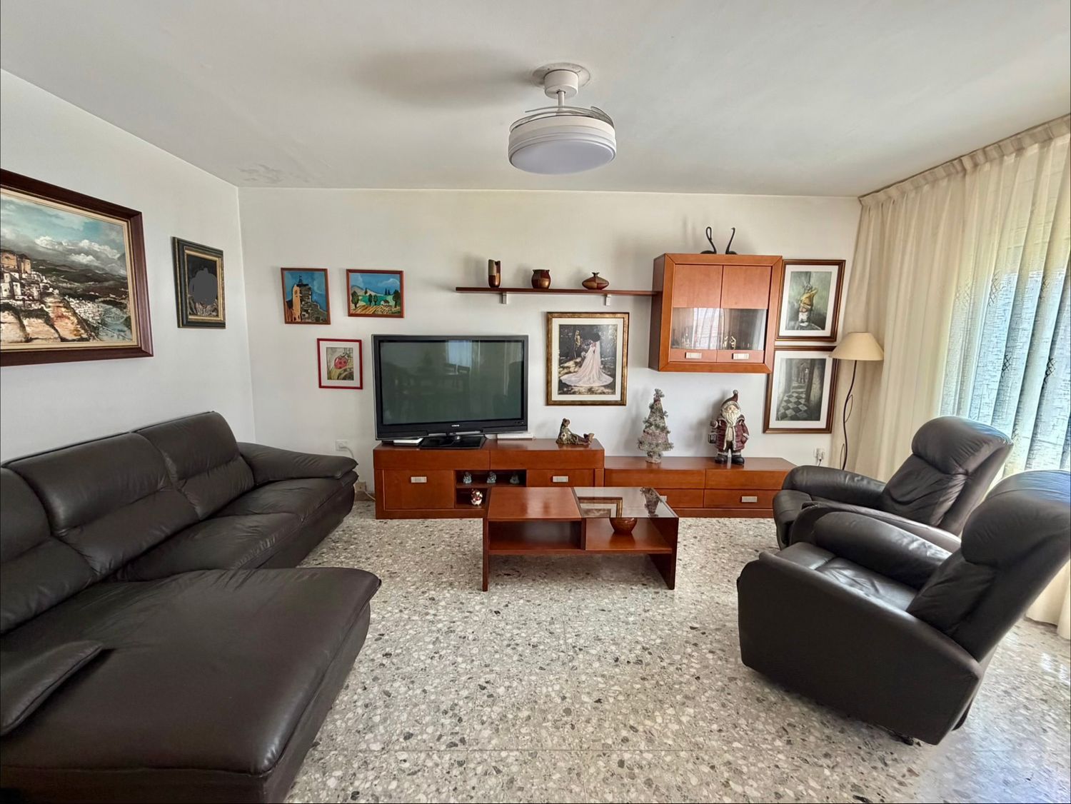 Chalet pareado en Calle Roselló, 14 b - Foto 15