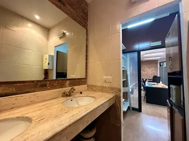 Local comercial en Sabadell - Foto 14