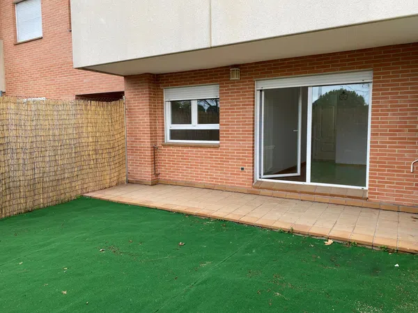 Piso en calle Murillo, 7 - Foto 10