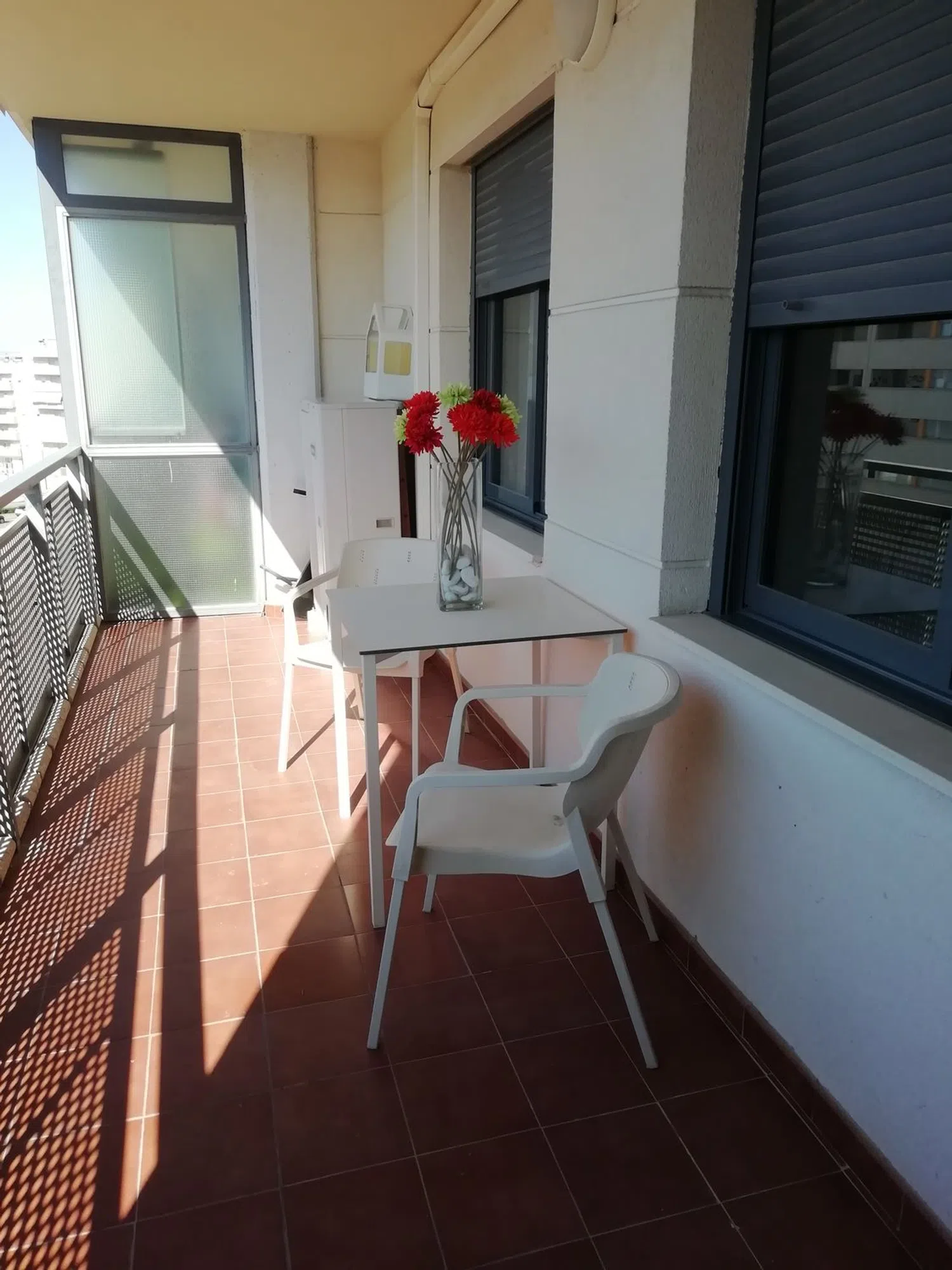 Piso en calle Maurice Ravel, 25 -33 - Foto 12