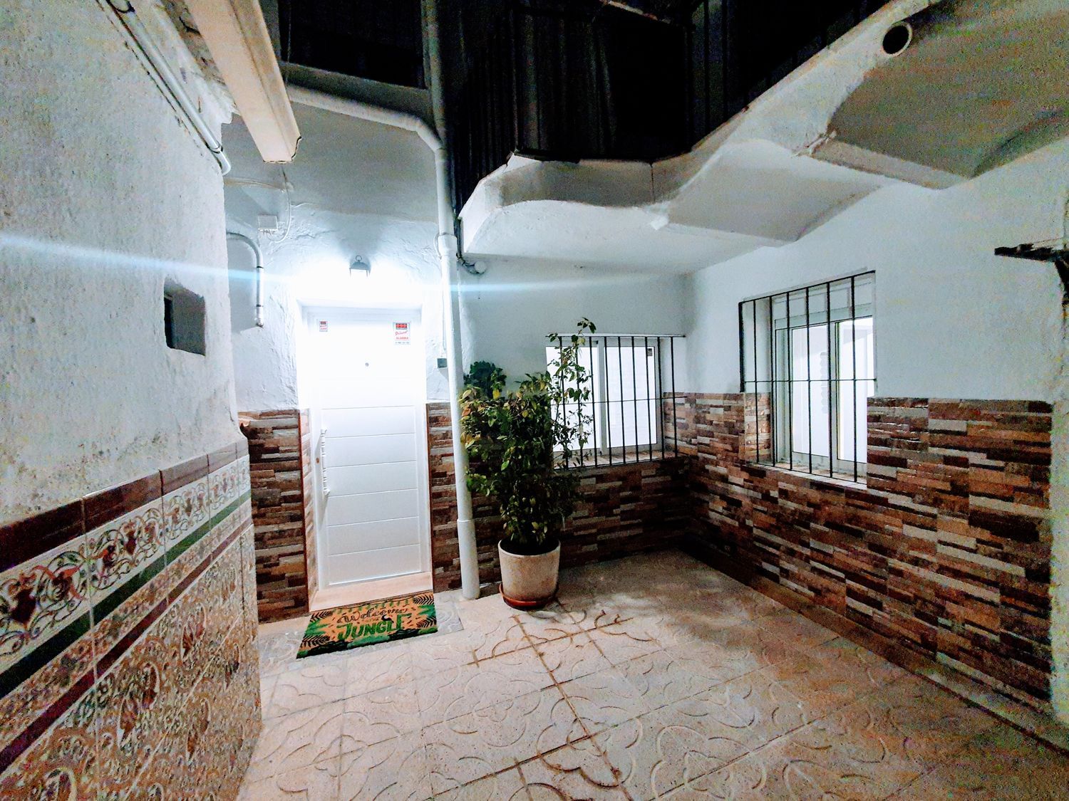 Piso en Serranillos, 48, Getafe Centro, Getafe Centro - Foto 10