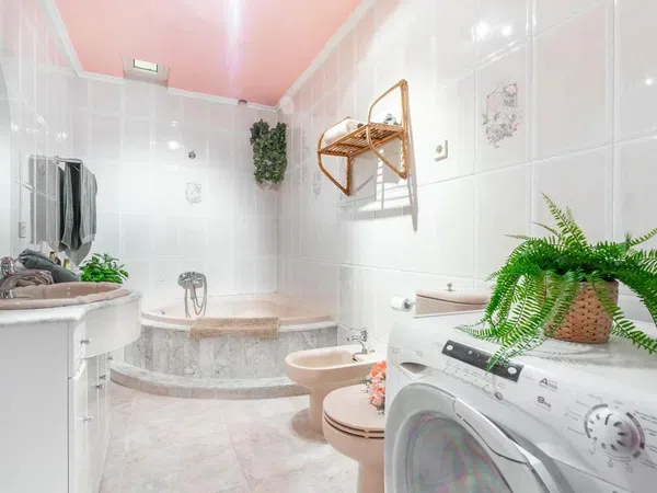 Casa rural en Lugar Pelugano, 5 Ae - Foto 3
