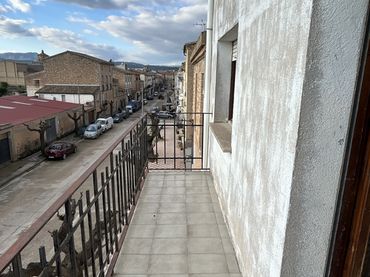 Casa adosada en  Carrer de Sant Isidre 55 - Foto 22
