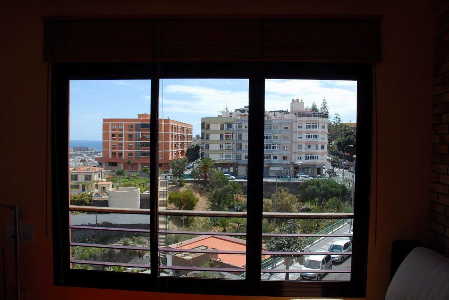 Piso en Calle de fernando calpena, 2, Schamann - Rehoyas - Foto 5