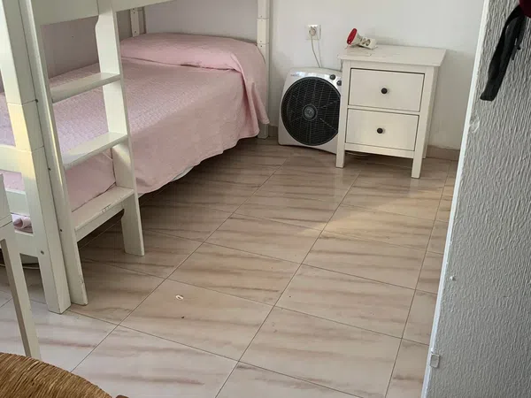 Piso en Plaza de la Noria, 6, Crevillet - Foto 8