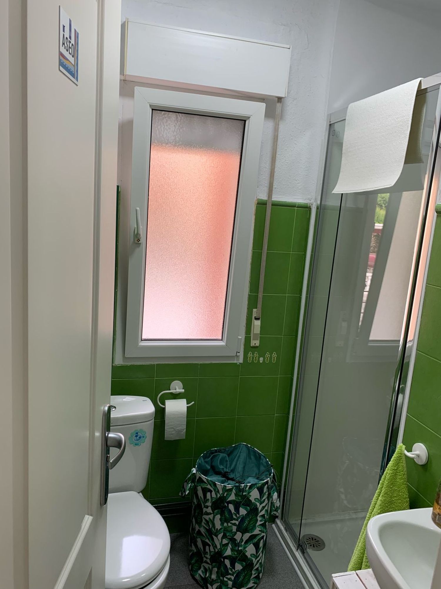 Piso en avenida los Castros, 30 - Foto 18