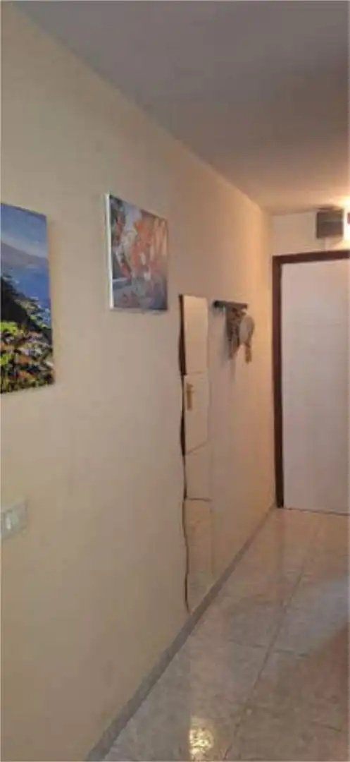 Estudio en Candelaria - Foto 7
