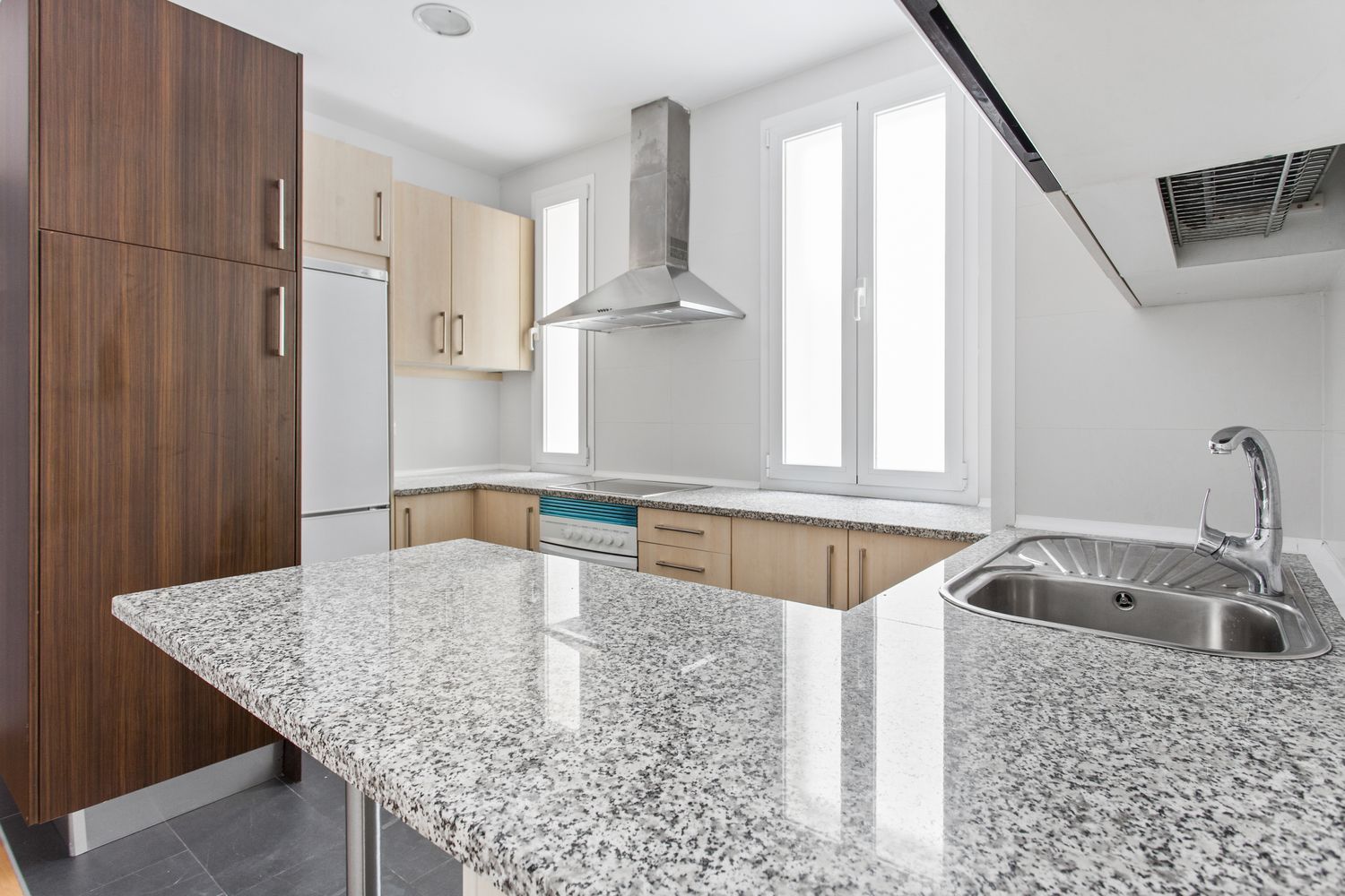 Piso en calle Montesa, 39 - Foto 13