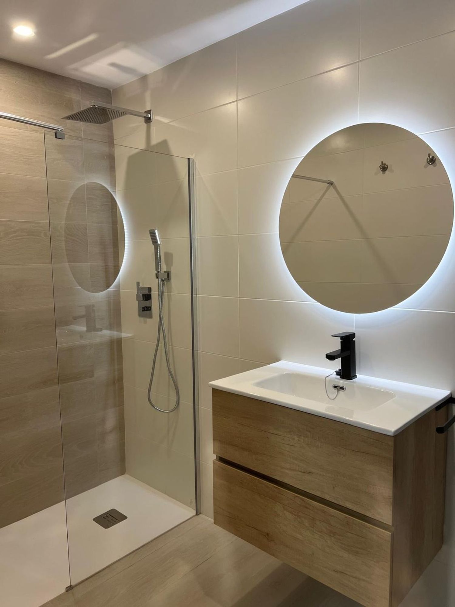 Piso en calle Cronista Viravens, 4 - Foto 13