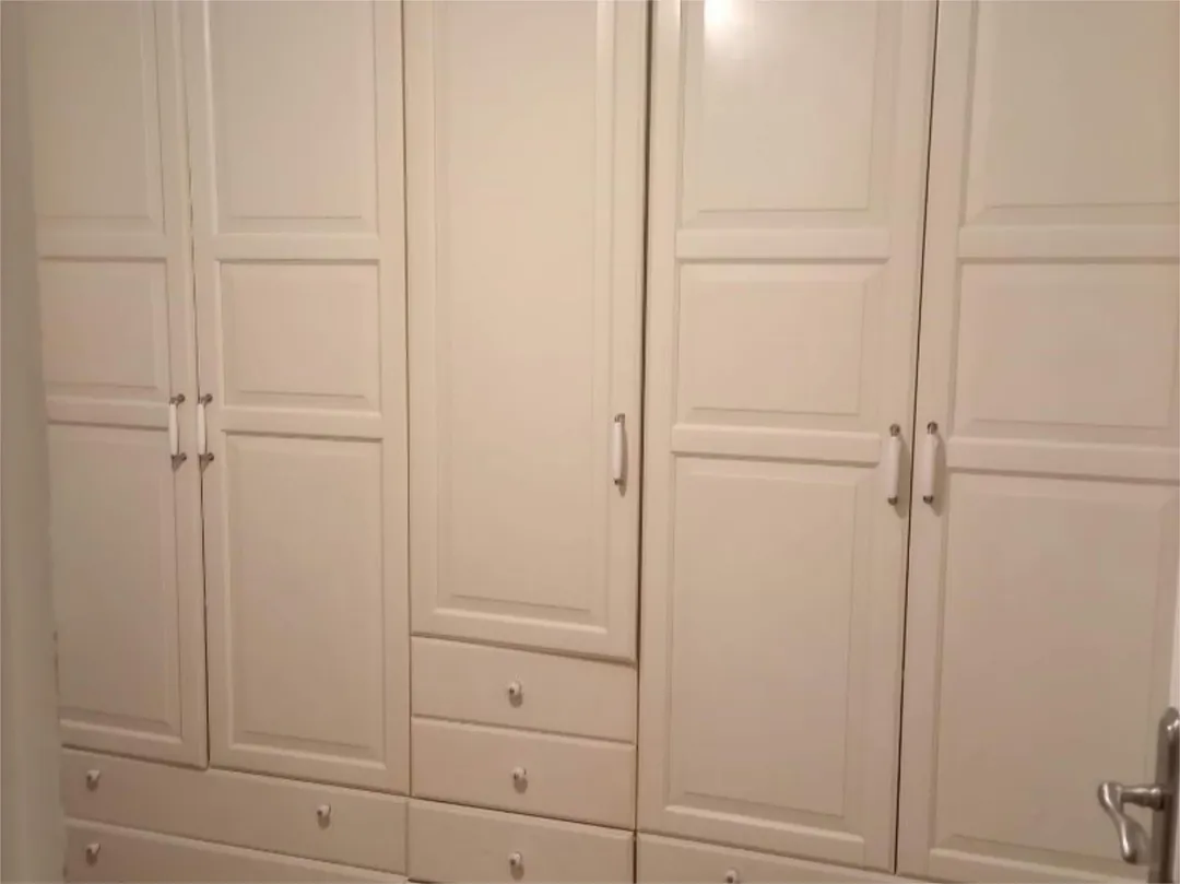 Piso en  Ronda O'Donnell 99 - Foto 14