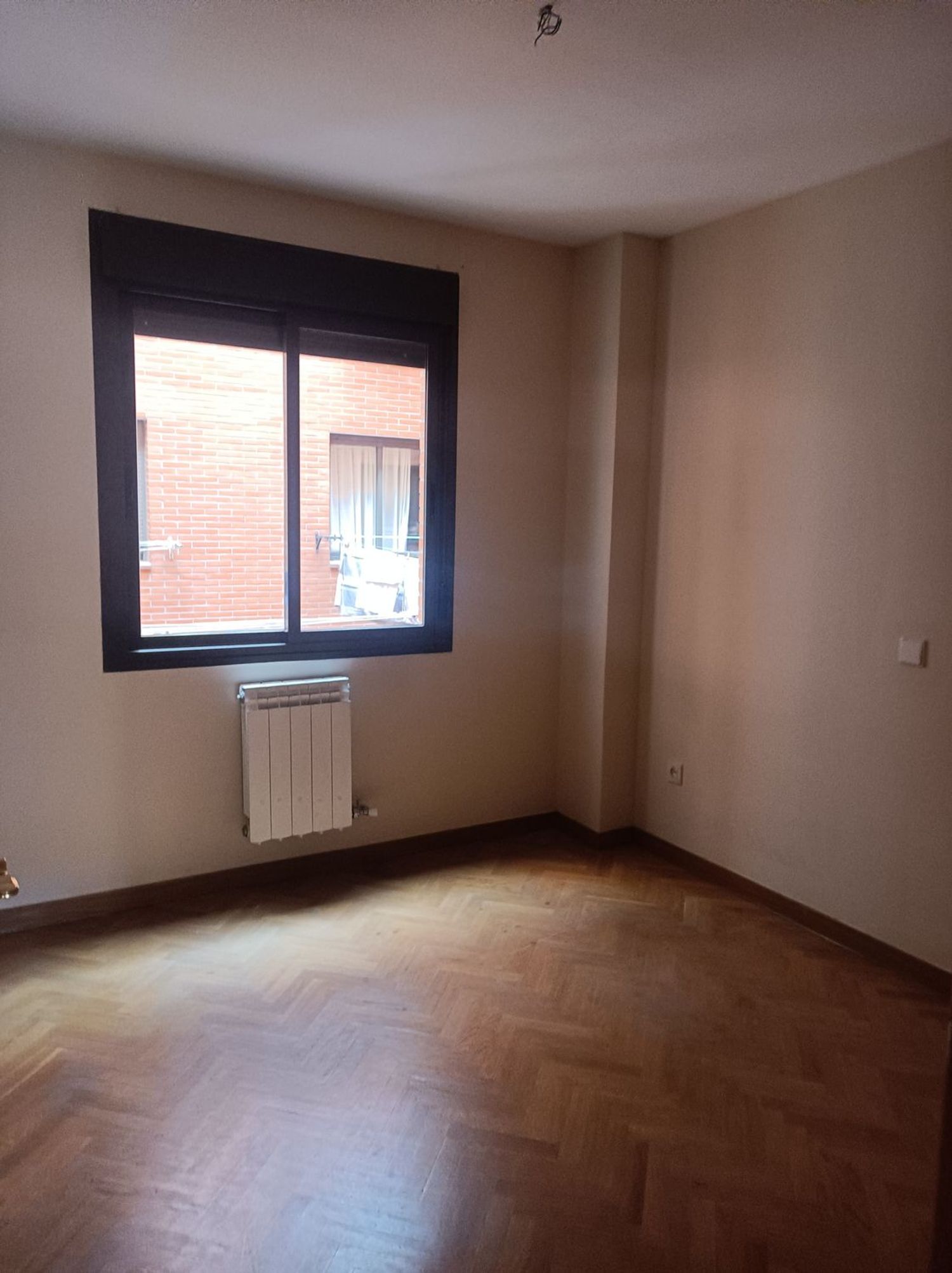 Piso en Avenida de los artesanos, 62 - Foto 27