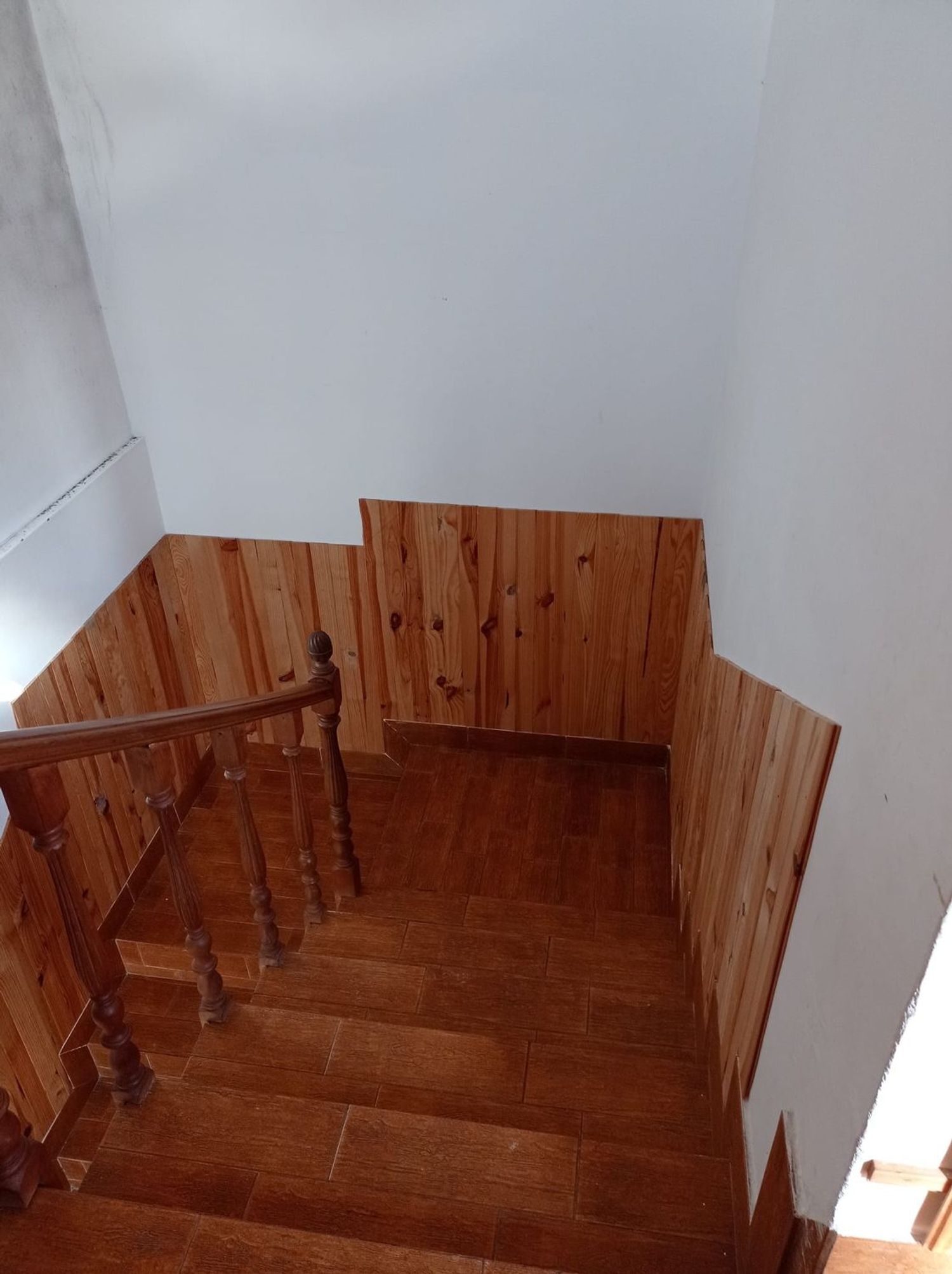 Casa o chalet independiente en Calle Esparrago, 27 - Foto 3