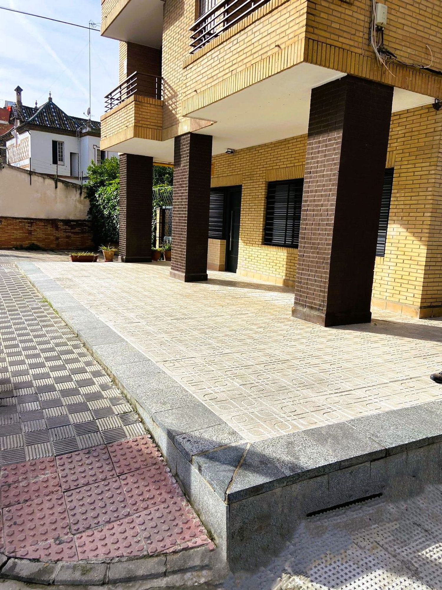 Piso en calle Céfiro, 9 - Foto 23