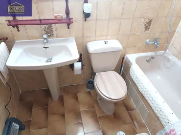 Piso en  Córdoba Capital - Foto 15