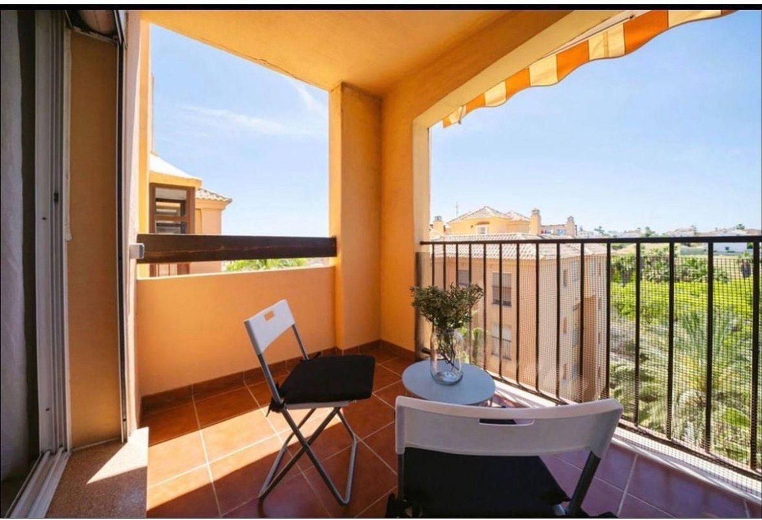 Dúplex en Calle Alcalá Galiano, 107, Los Pacos, Los Pacos - Foto 10