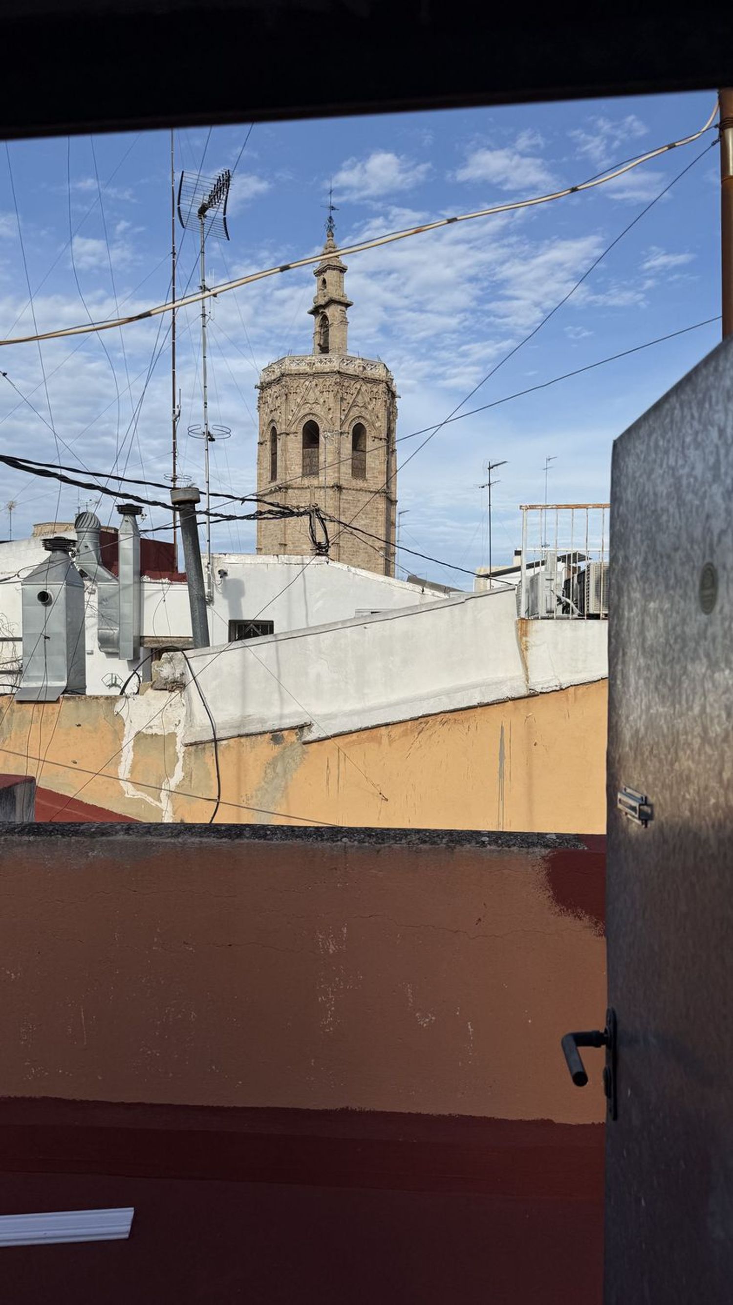 Piso en CL Zurradores, 20 - Foto 28