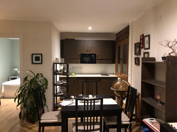 Piso en Plaza del Arroyo, 8, Centro - Foto 8