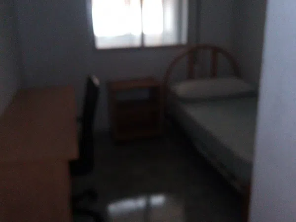 Piso en calle Floridablanca, 7 - Foto 5