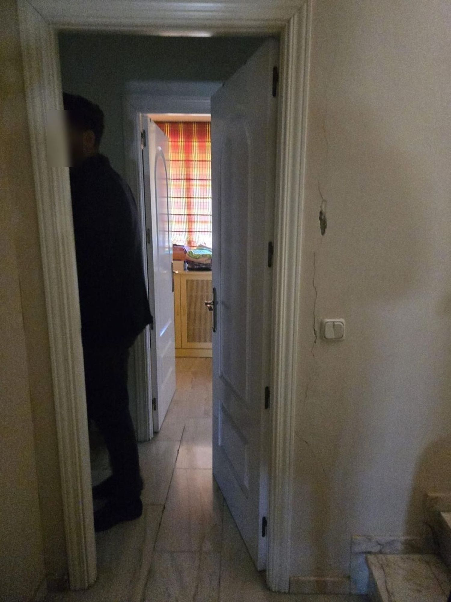 Chalet adosado en Calle Pedro Nolasco Meléndez, 4 - Foto 4