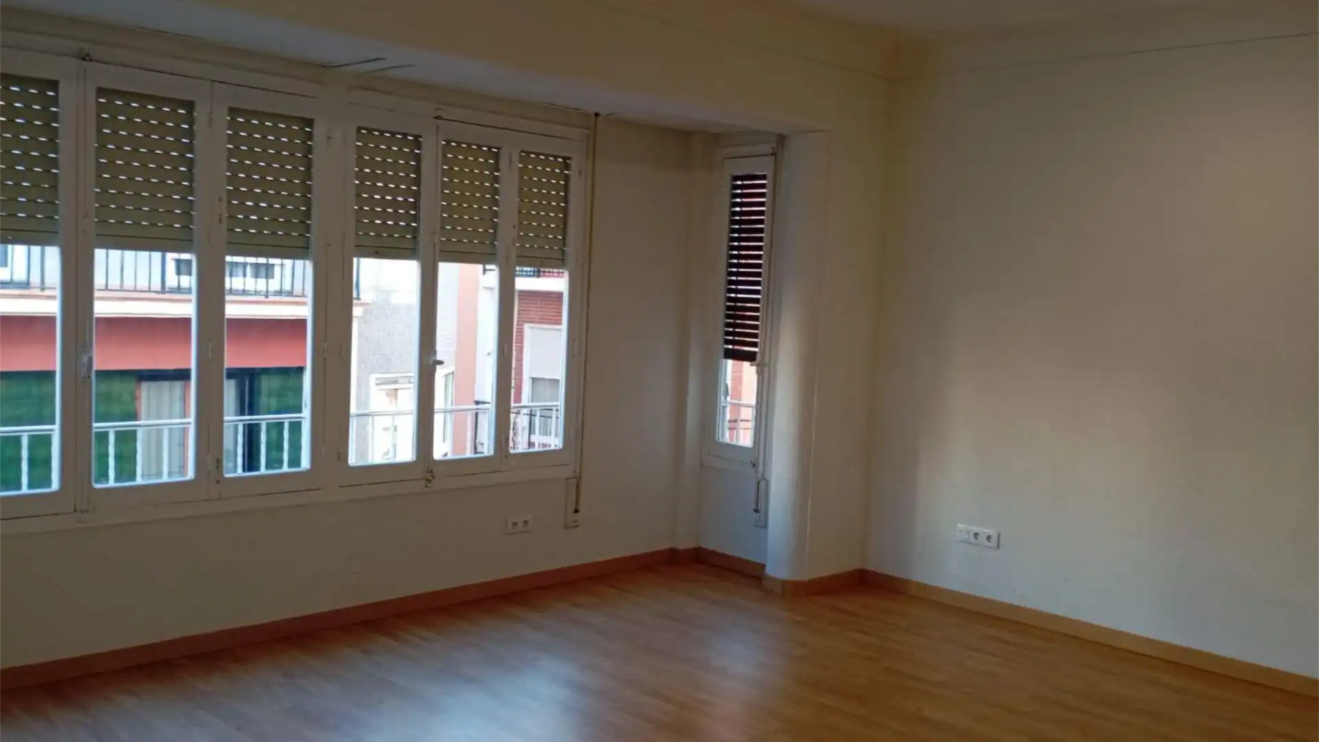 Piso en  Carrer Hospital 9 - Foto 14