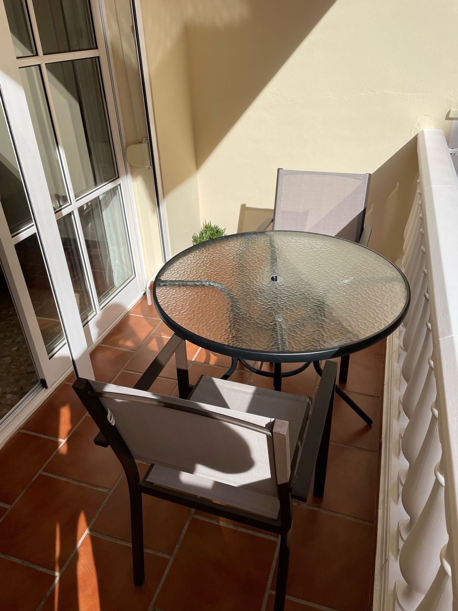 Piso en Avenida de Andalucía, 102, Urbanización Santa Rosa, Urbanización Santa Rosa - Foto 12