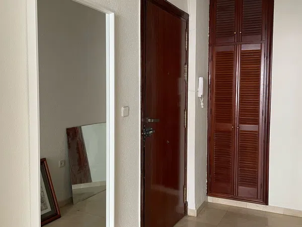 Piso en Barrio Ramón de Carranza - Madre Rafols - Foto 2
