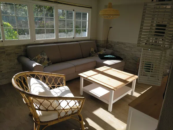 Piso en calle Espiñeiro, 29 - Foto 5