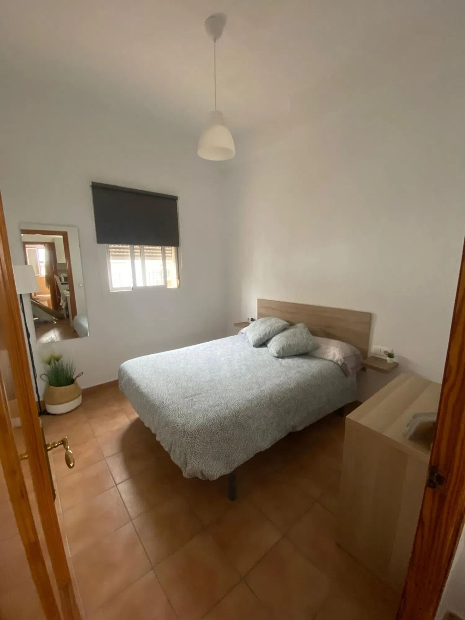 Piso en calle Cristo de la Sed, 130 - Foto 6