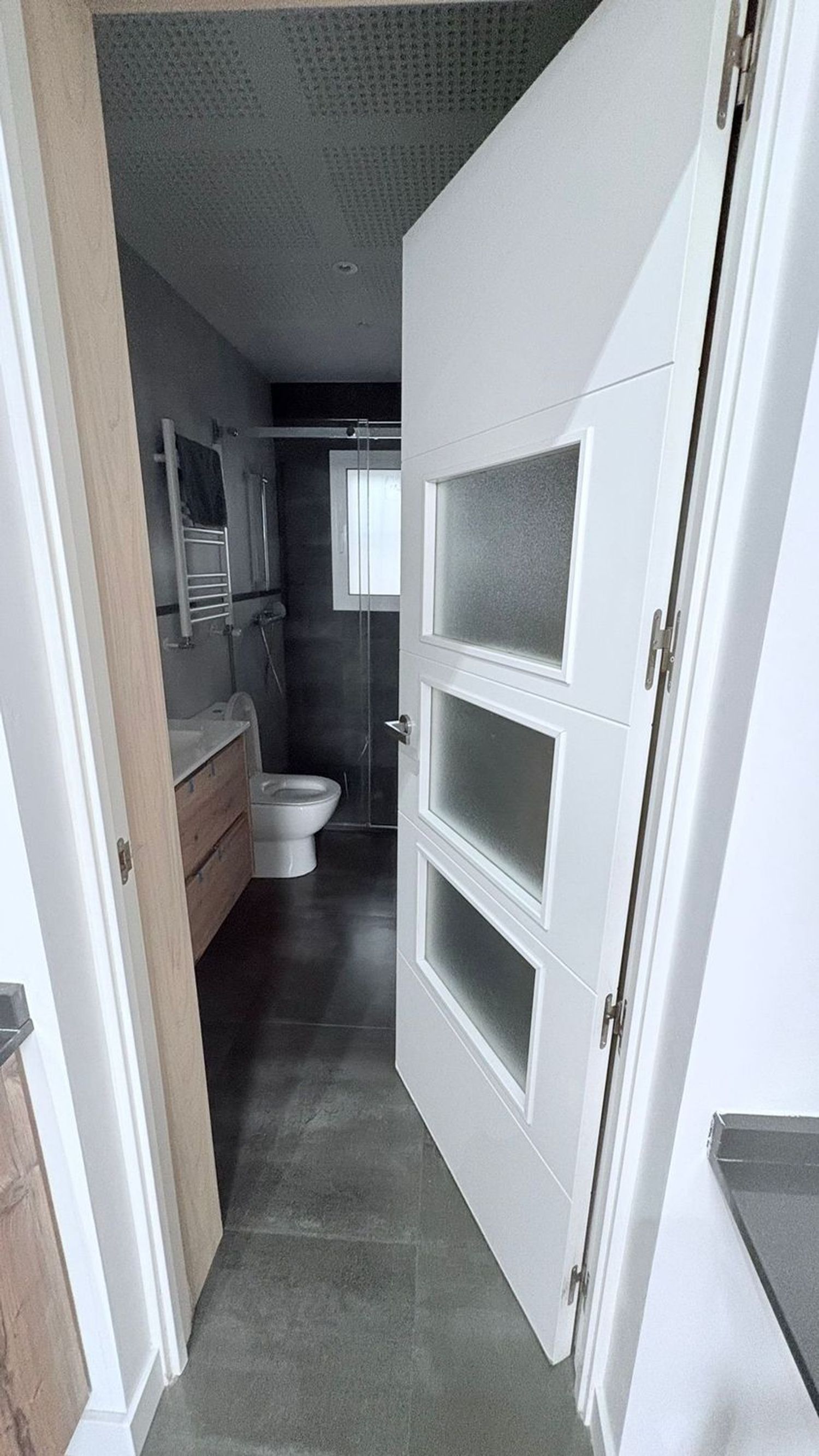 Piso en calle de Isidro Fernández, 3 - Foto 18