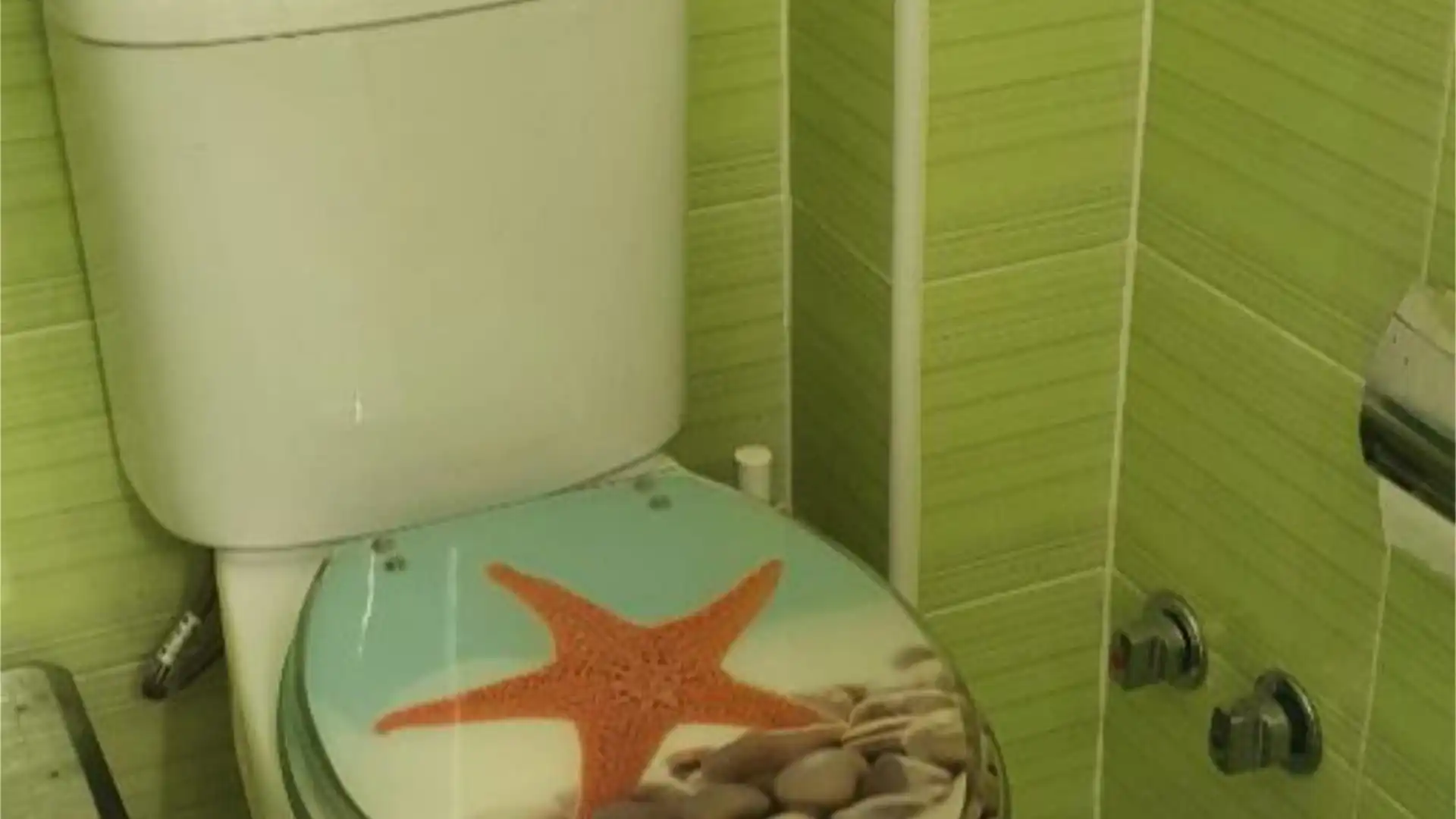 Casa adosada en  Avenida de Gran Bretaña 26 - Foto 16