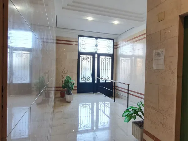 Piso en Avenida de Denia, 13, Raval Roig-Virgen del Socorro - Foto 30