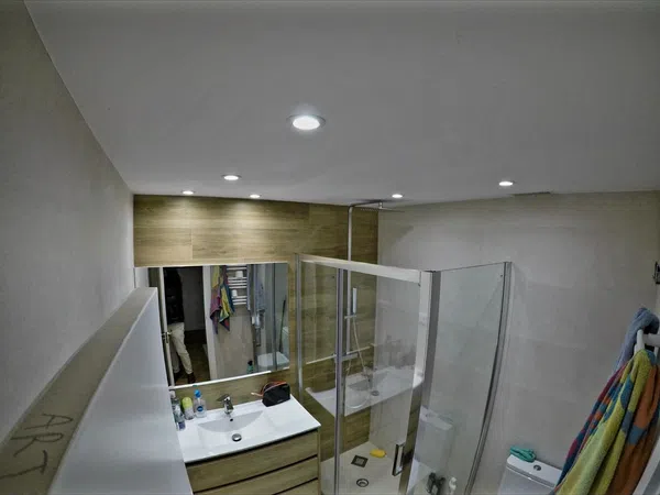 Piso en Barrio de los Arroyos, 55 - Foto 8