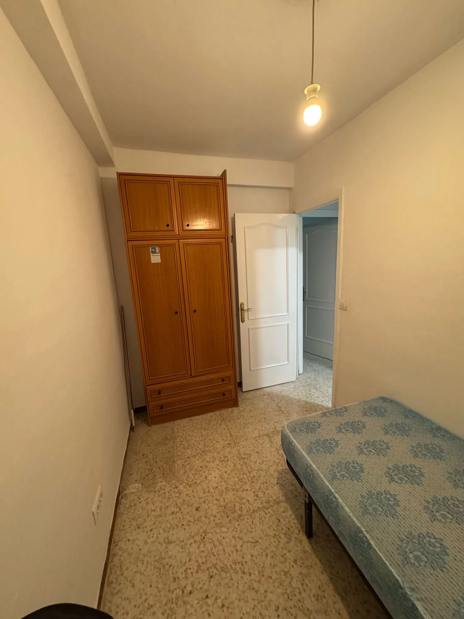 Piso en calle Orfebre Domínguez Vázquez, 3 - Foto 15