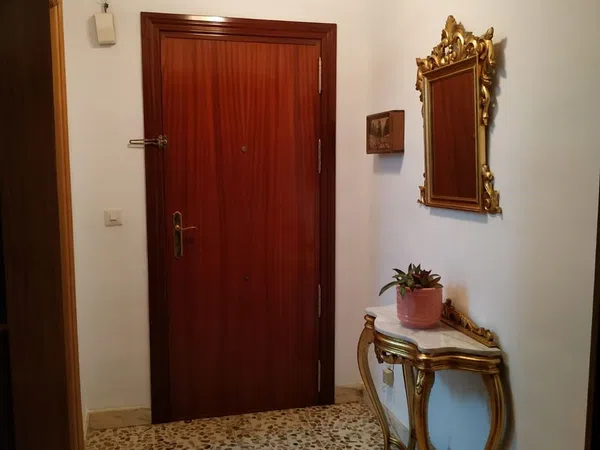 Piso en calle Lorenzo Silva, 49 - Foto 20