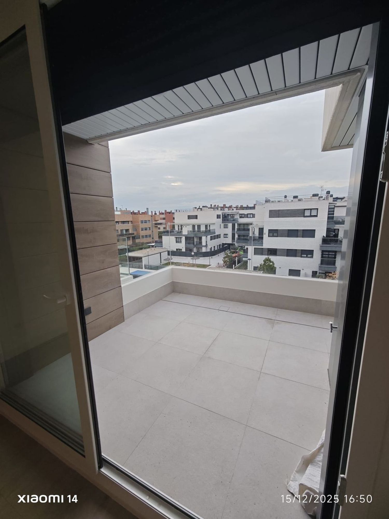 Piso en calle José Ribera, 1 - Foto 20