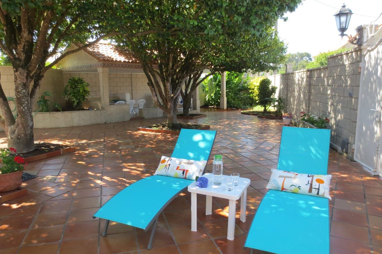 Chalet adosado en Calle Muiños, 53 b, Coruxo - Foto 3