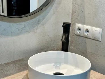 Loft en  Avenida de los Reyes de España 32 - Foto 4
