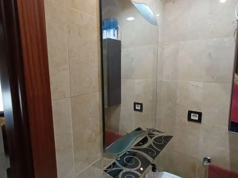 Piso en  Avenida Cronista Martín Moreno 8 - Foto 14