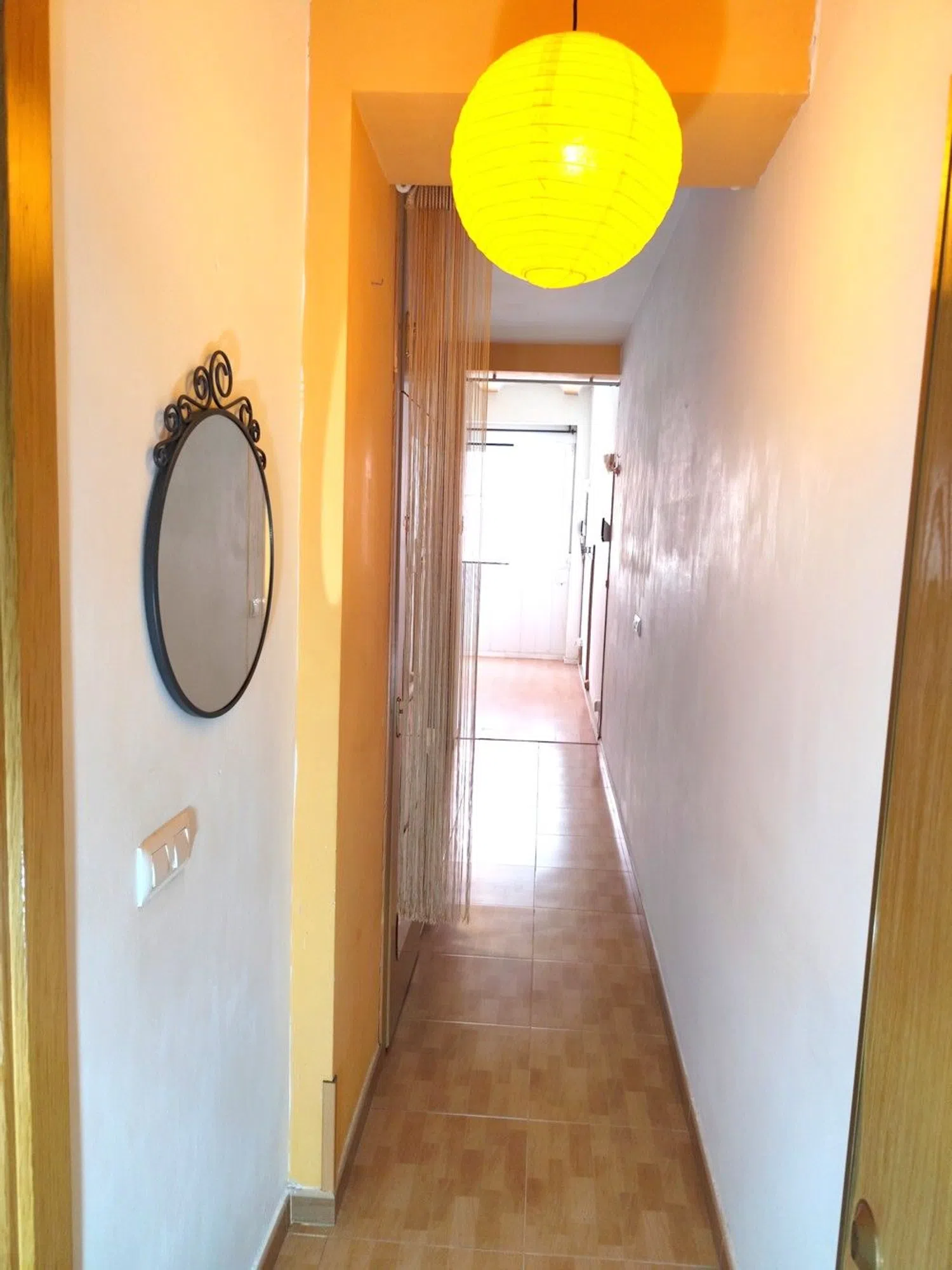 Estudio en calle del Arándano, 1 - Foto 12