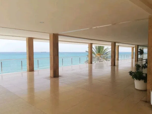 Estudio en calle del Sol Naciente, 18 - Foto 7