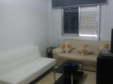 Apartamento en  Calle del Doce de Octubre 6 - Foto 1