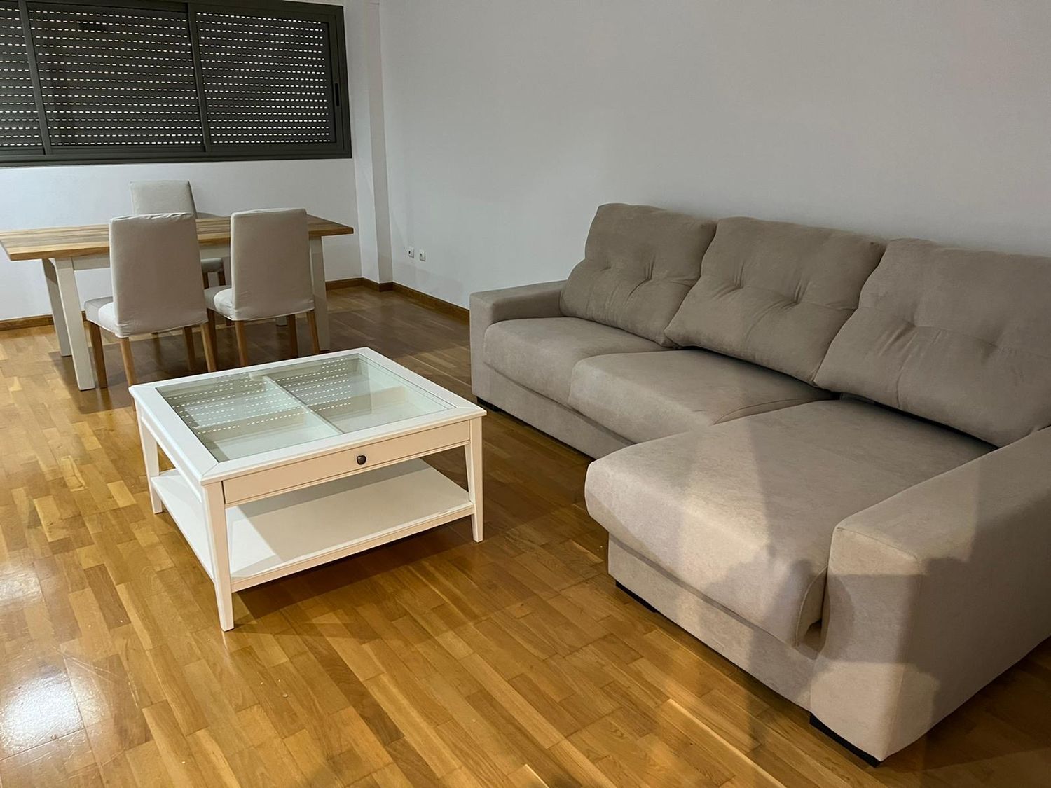 Piso en Avenida de França, 48, Penya-Roja - Foto 7