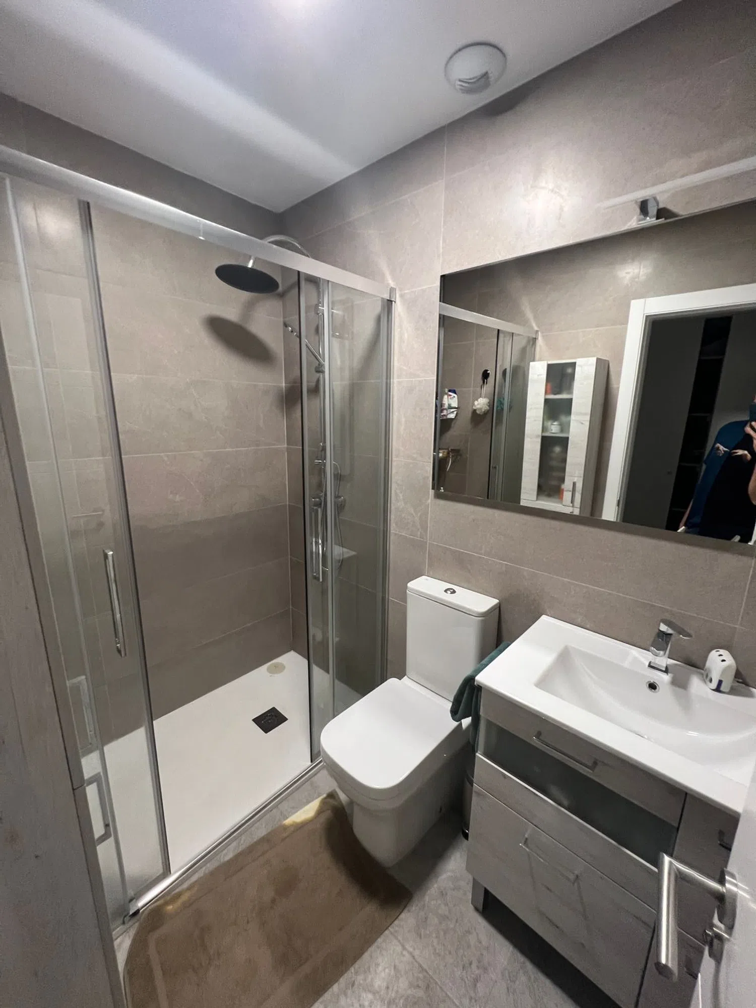 Piso en avenida República de China, 18 - Foto 17