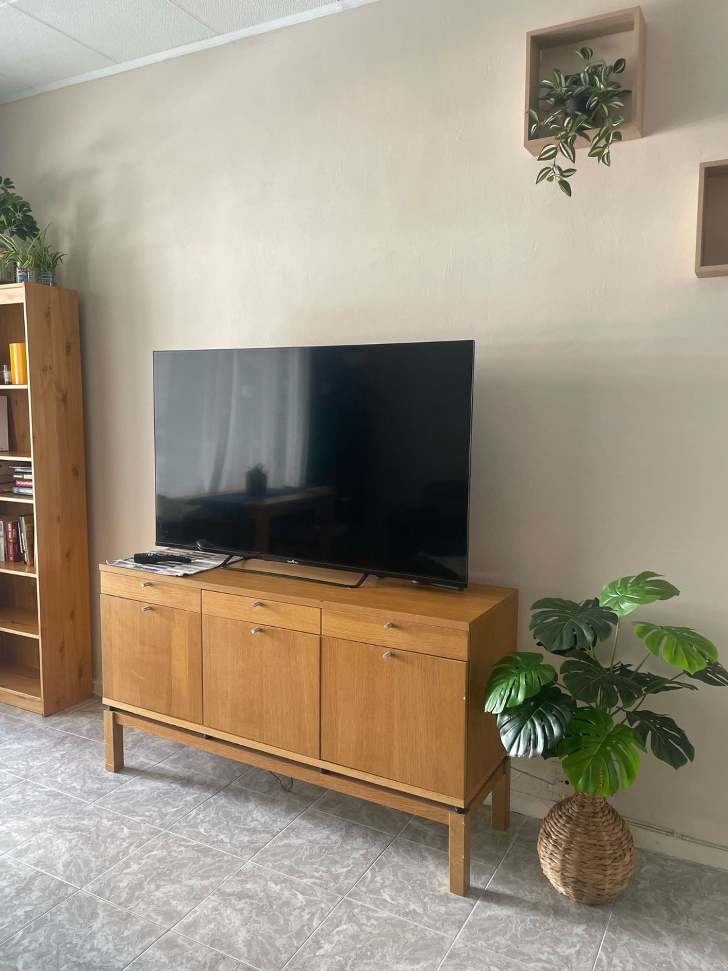 Piso en calle Guerrero, 6 - Foto 2