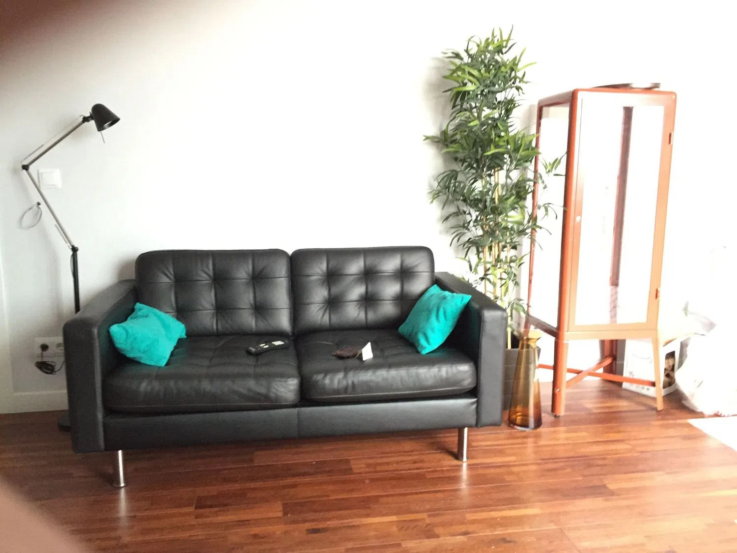 Ático en calle Sierra Carbonera, 24 - Foto 5