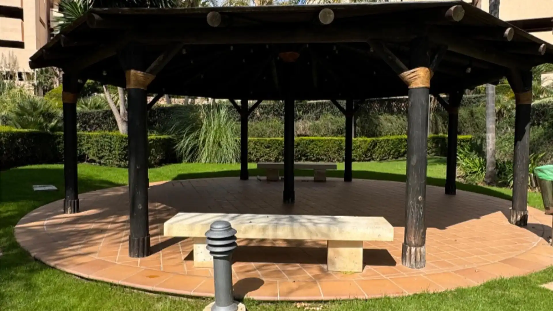 Piso en  Calle del Mare Nostrum 10 - Foto 32