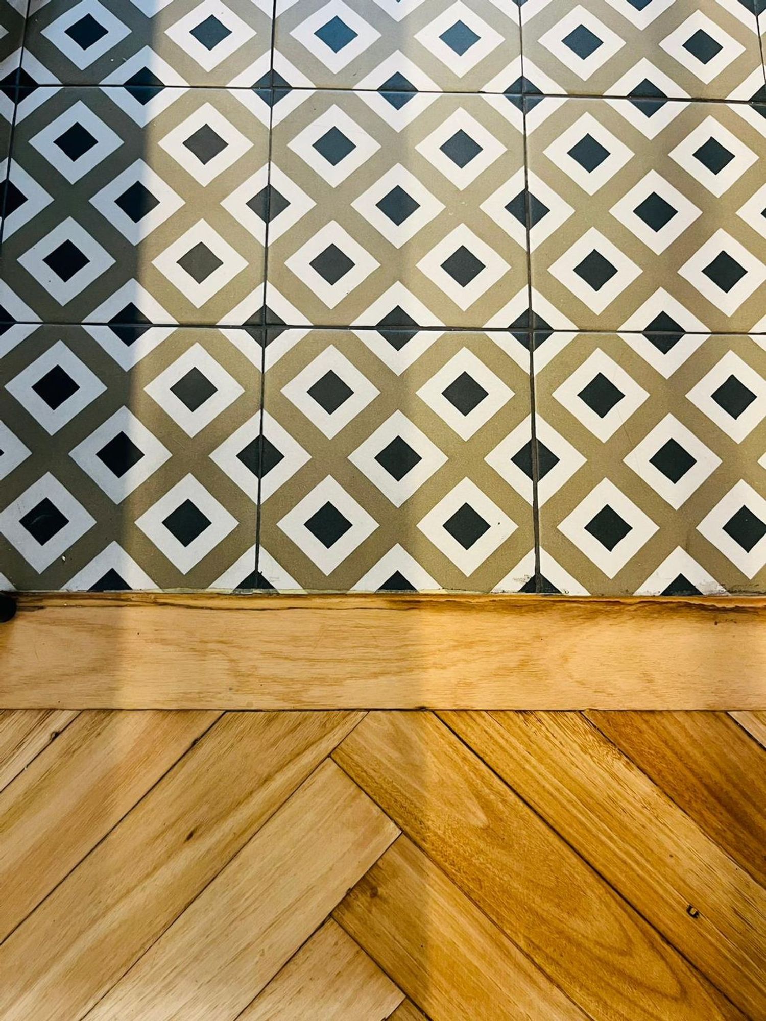 Piso en Monte Alto - Zalaeta - Atocha - Foto 8