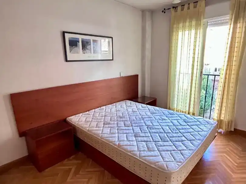 Piso en  Calle San Agustín 7 - Foto 3