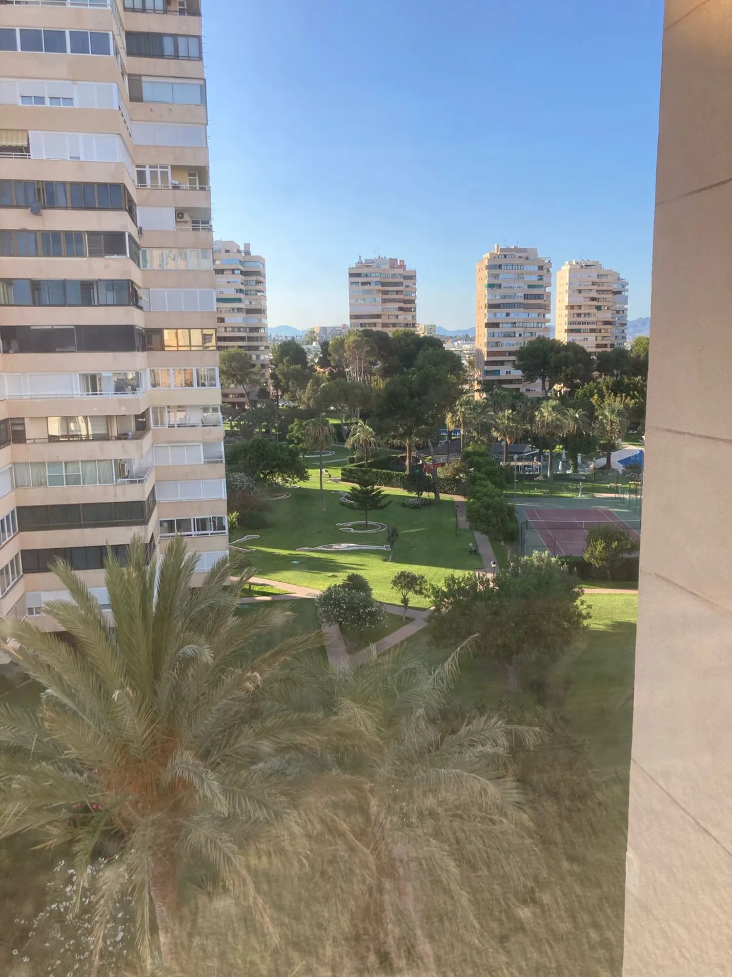 Piso en avenida de Benyamina, 5 , Torres dé Playamar - Foto 27